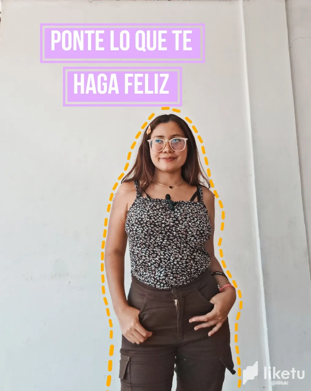 clv1167v700hm81sz336d68jw_Picsart_24-04-15_08-16-22-075.webp