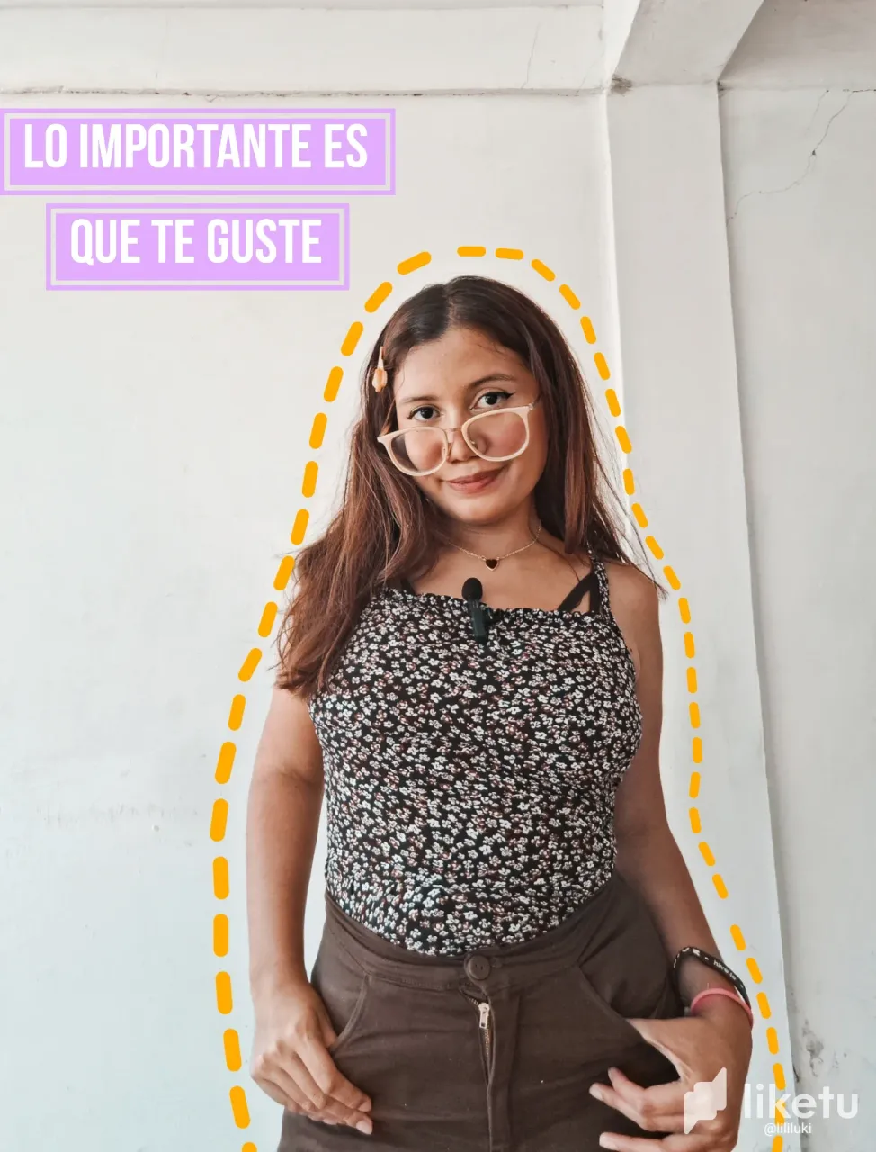 clv116q51000agisz9h21456d_Picsart_24-04-15_08-19-11-305.webp
