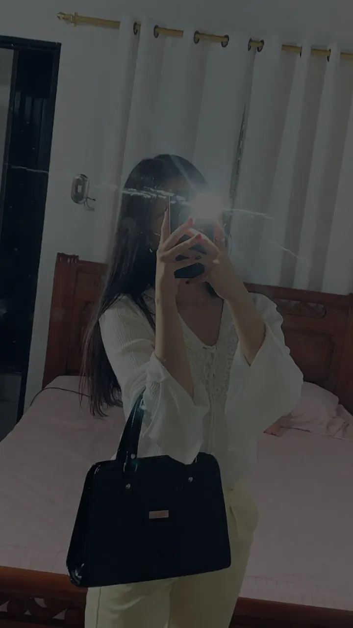 t2kdHqFLP4OVusG8_1109BA8A-76E0-4414-95D2-EE021F8ED481.png