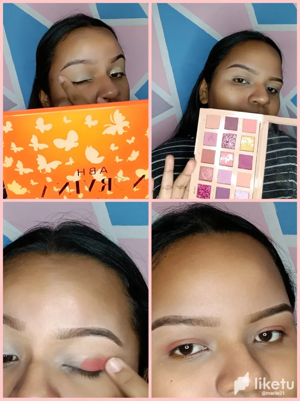 clow108e0012ue9sz8ce8595s_Picsart_23-11-12_15-32-10-631.webp
