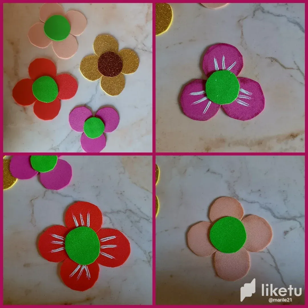 clpnfglbj0337ctsz87eq0thb_Picsart_23-12-01_21-19-26-150.webp