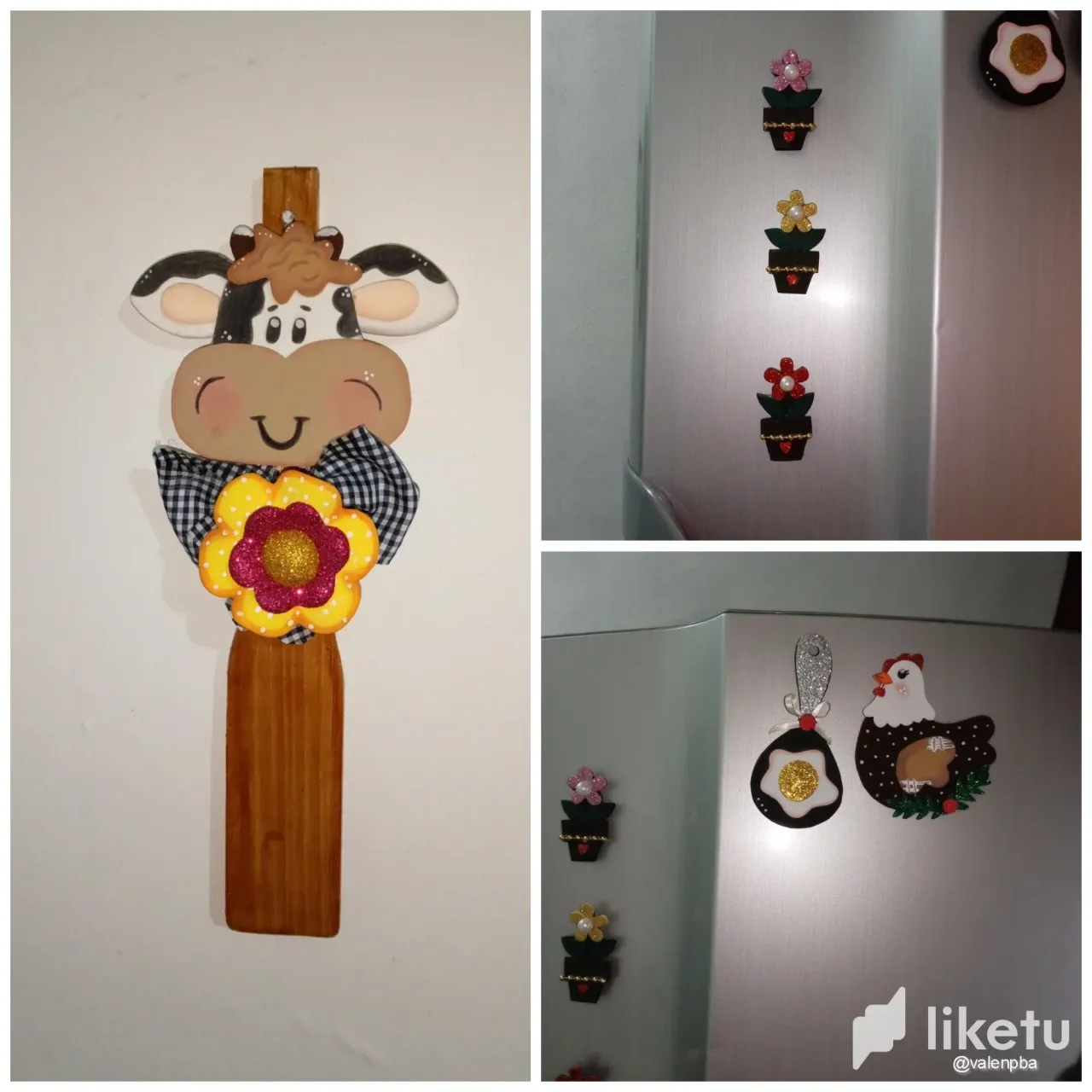 cll5ci4dh00ds53szfzp4casg_Picsart_23-08-09_20-07-44-197.webp