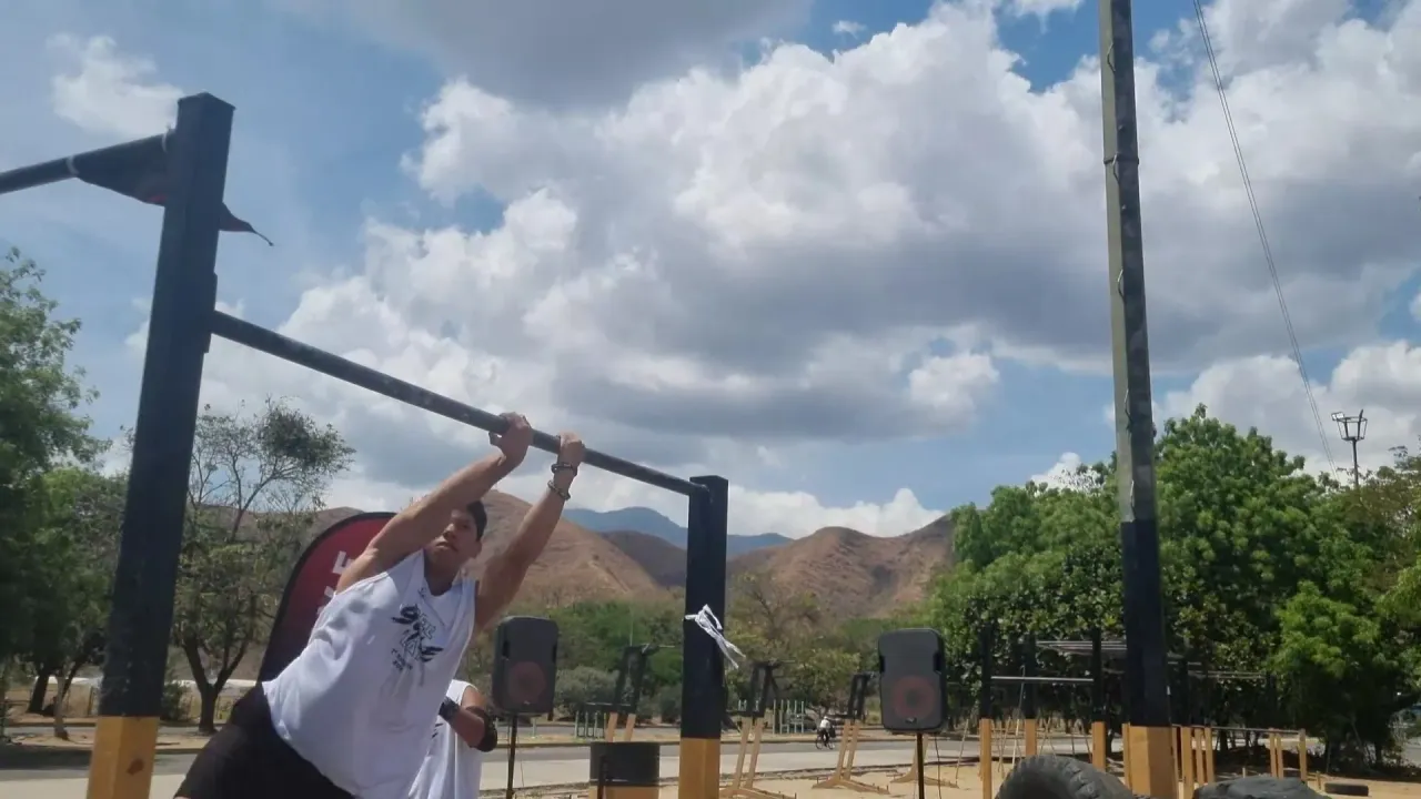 229i1CUzglgzqtqd_VID_20250331_161327_728_exported_14250.webp