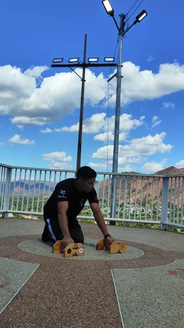 IBPx7DC89EzptJm8_VID_20250213_012810_218_exported_23433.webp