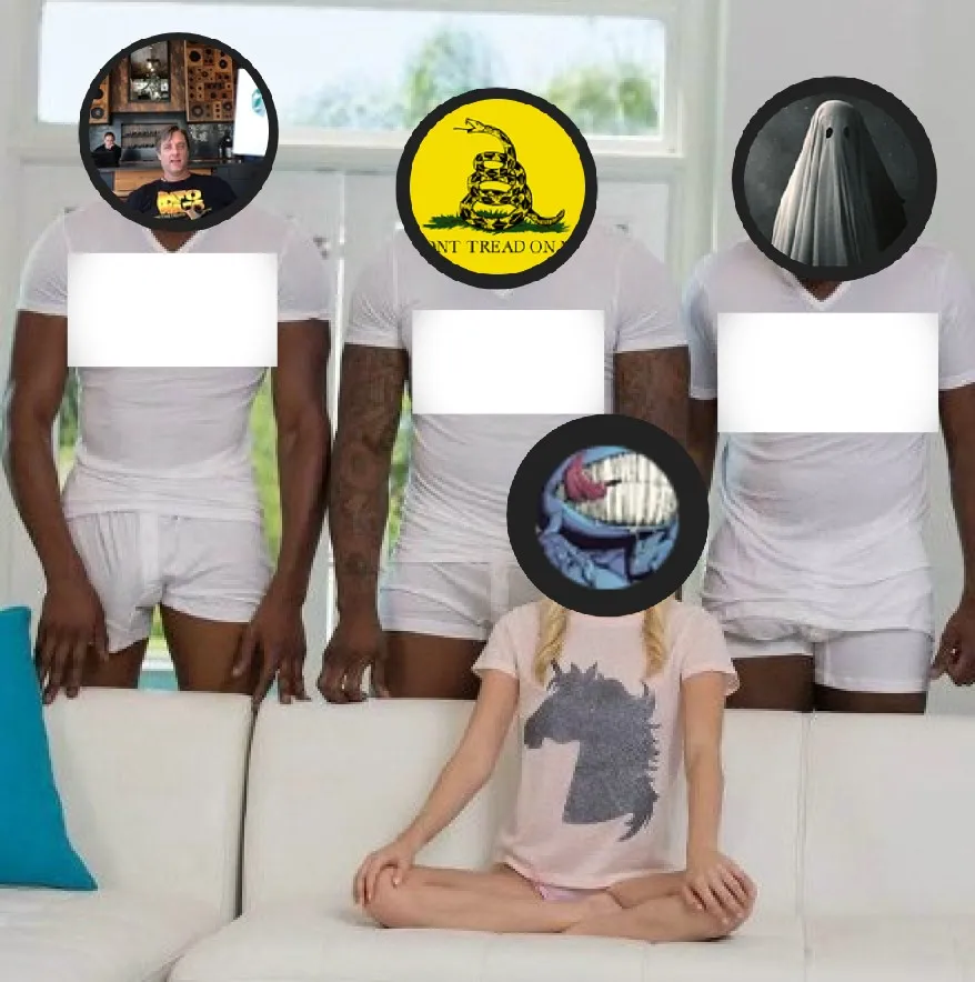 INFOCOMMS PORN THREE on ONE 21cd078d3545dcb0c273703d9ad235fc7b83f82d.jpeg