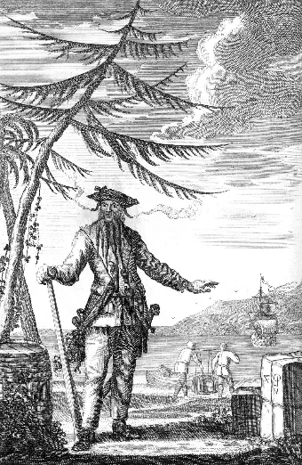 Screenshot_2018-10-13 black beard pirate free image at DuckDuckGo.png