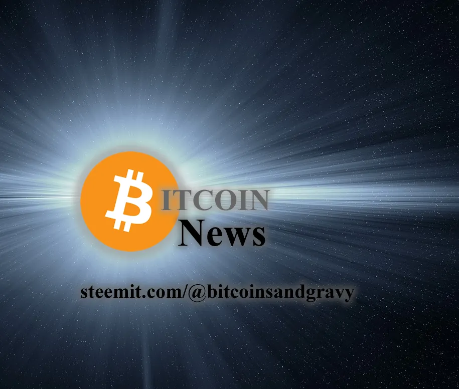 Bitcoins & Gravy_bitcoin_news_logo_cropped with B&G profile address.png