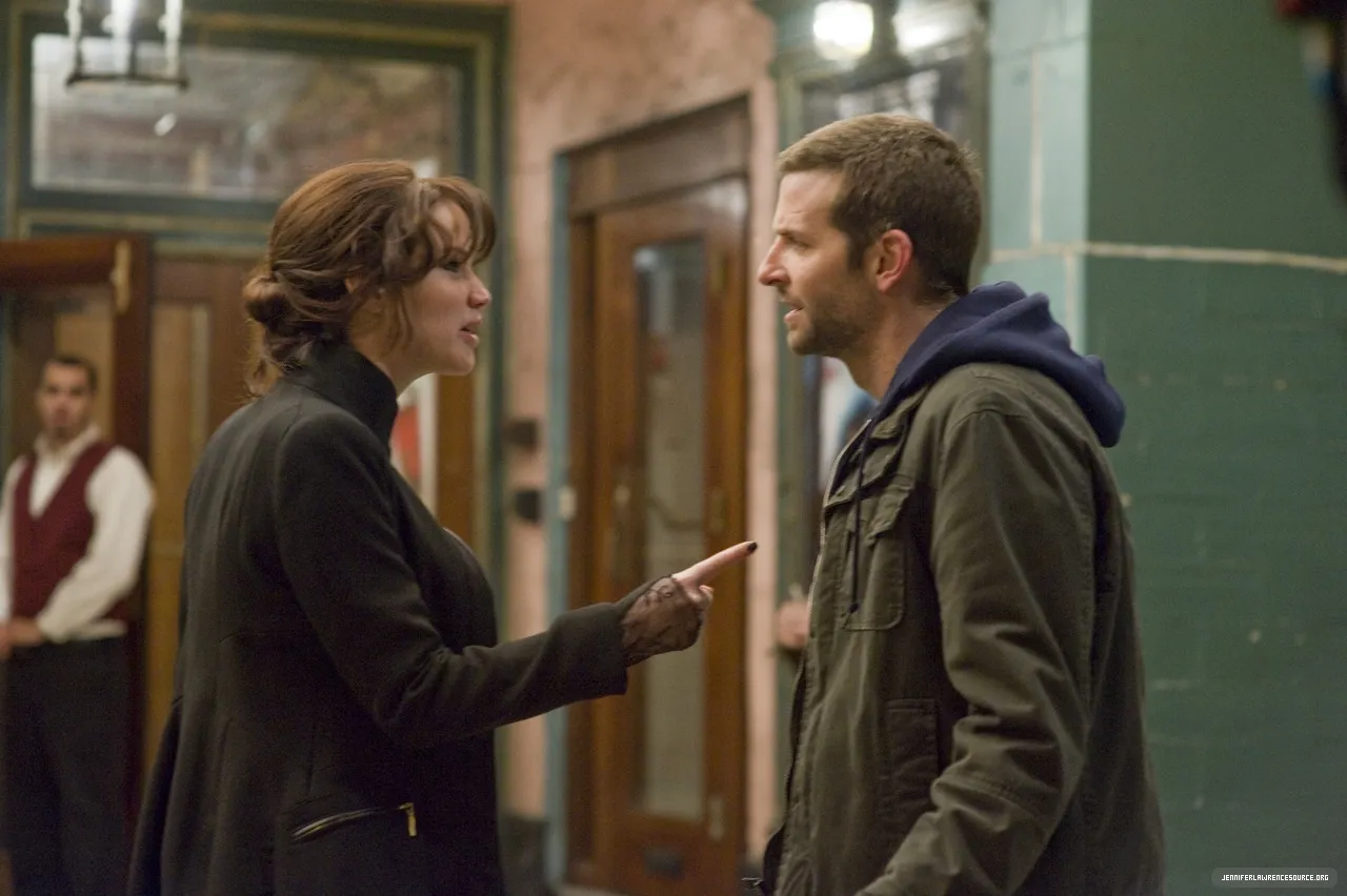 Silver-Linings-Playbook-New-Movie-Stills-HQ-jennifer-lawrence-33341920-1280-852.jpg