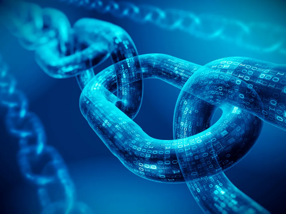 What Is Blockchain A Super Simple Guide Anyone Can Understand.png