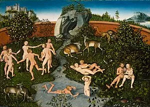 300px-Lucas_Cranach_d.Ä._-_Das_Goldene_Zeitalter_(Nasjonalgalleriet,_Oslo).jpg