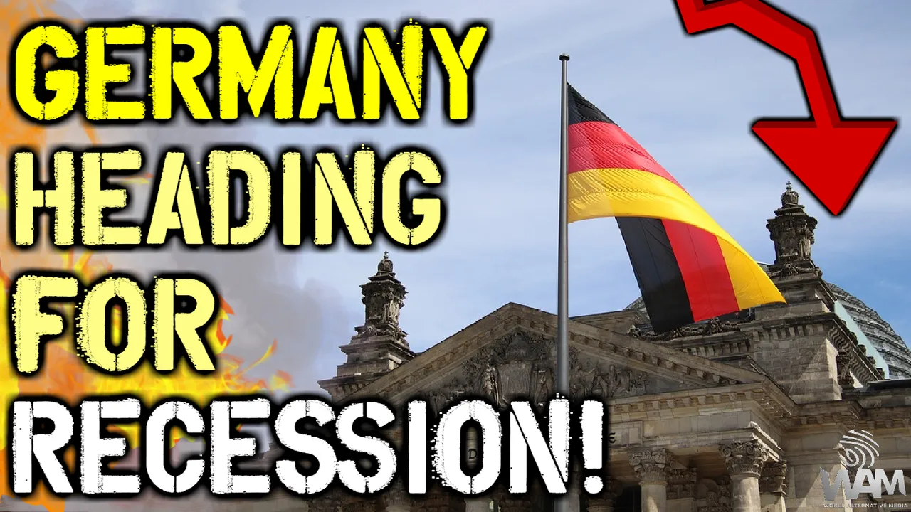 germany heading for recession what you need to know thumbnail.png