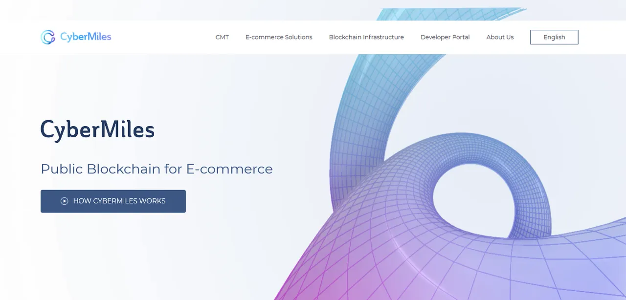 Screenshot_2019-05-16 CyberMiles Blockchain Technology for E-commerce.png