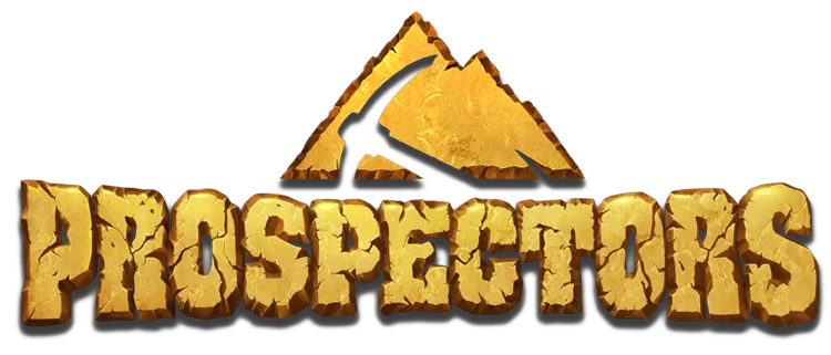 logo_with_icon-844442085b0a342b25edea21e9f03ea34b679f0c4e15641858814894541e61bc.png