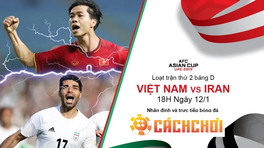 soi-keo-tran-viet-nam-vs-iran-hom-nay-18h-ngay-12-01-co-hoi-cuoi-cung-hinh-anh1.jpg