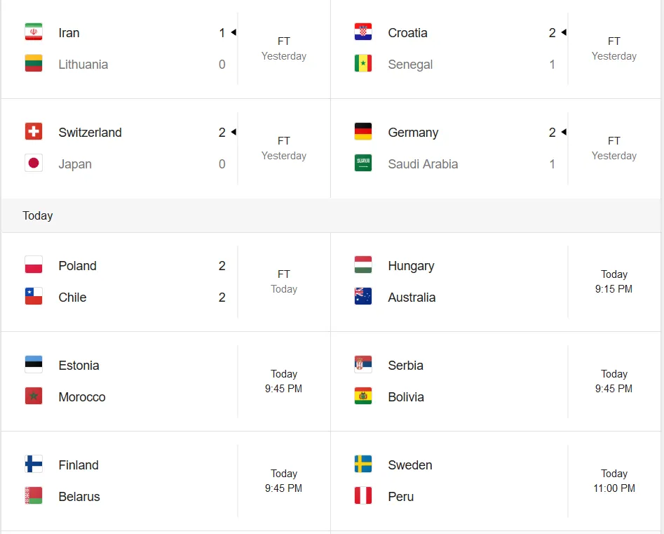 Screenshot_2018-06-09 international friendlies 2018 - Google Search.png