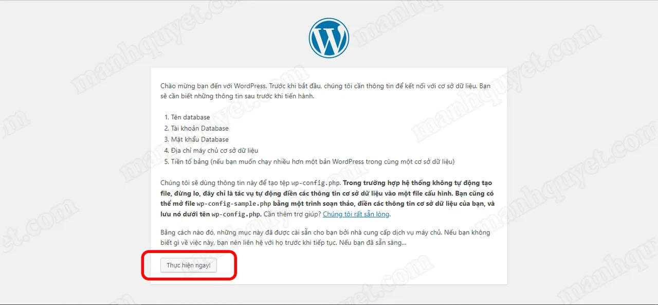Tạo website bằng wordpress toàn tập16 .png