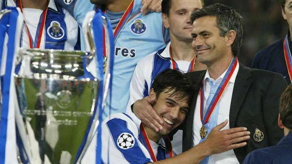 jose-mourinhos-porto-team-of-2004-where-are-they-now_1vrpr060v4rpl1o2o0xg4ryff9.jpg