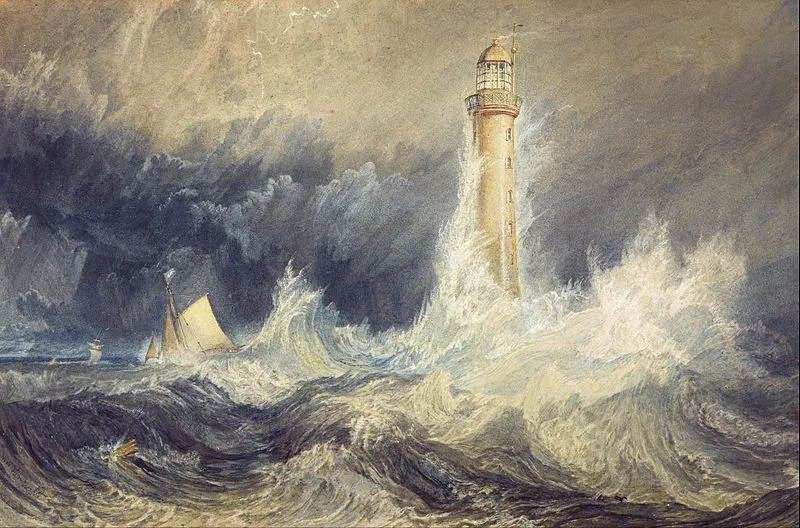 800px-Joseph_Mallord_William_Turner_-_Bell_Rock_Lighthouse_-_Google_Art_Project.jpg