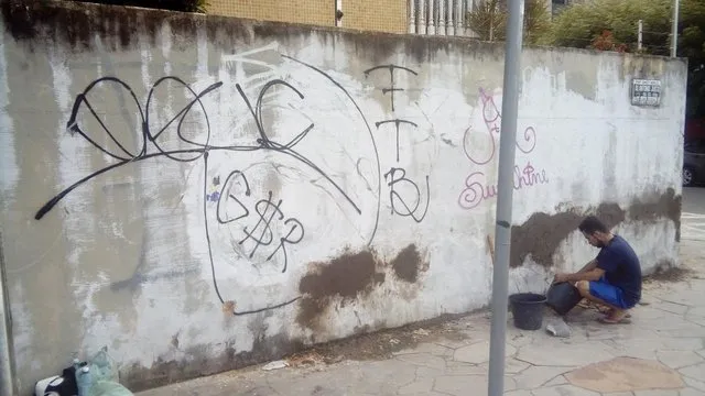 2ufhwNgM3qHKAv2GzgM1DRzvfn1vJDe8pQGfopAyCAKBocszgGvAkseSXwWgva7afoqvQSLFQ (1).jpg