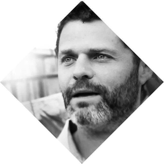 advisor-daniel-8d86dcc3d96631a5ddc80afc7757dfb221d8ae8d342368a9ac98e728d5f0a43f.png