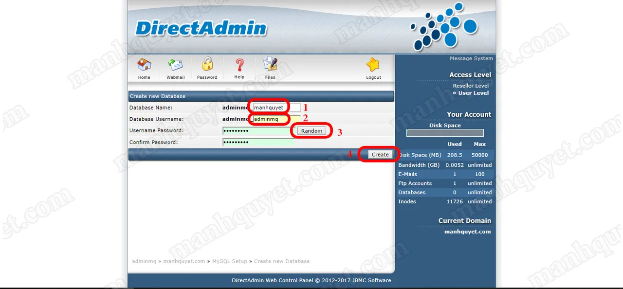 Tạo website bằng wordpress toàn tập13 .png