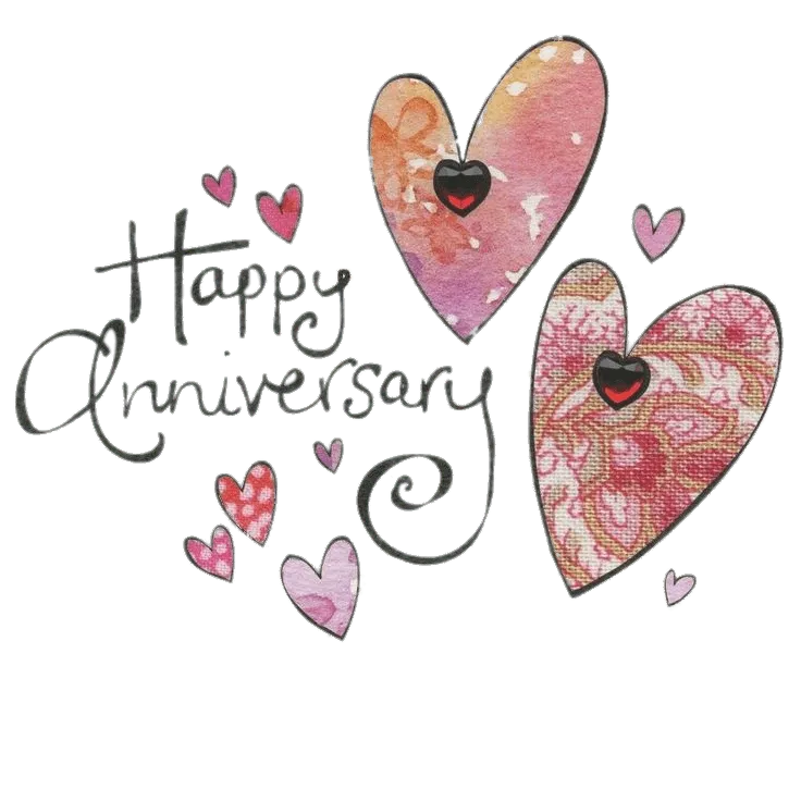 kisspnghappyanniversaryweddinganniversarybirthdaygre5c2a27a1b9d0d9.5672598915462665297611.png
