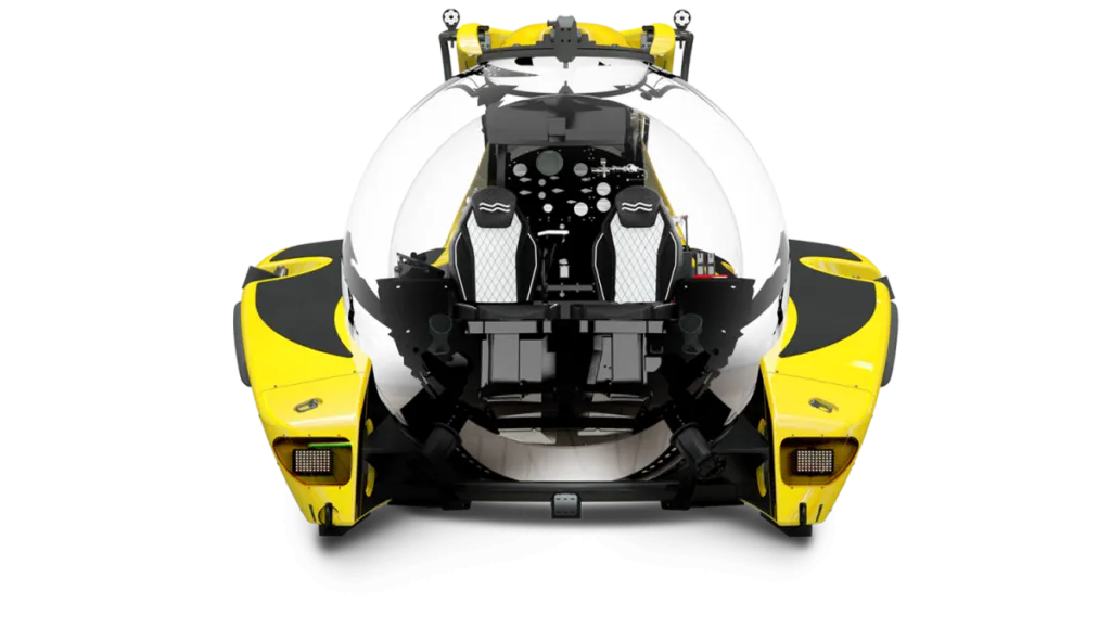 C-Researcher-2-2000-Front-View-Yellow-Transparent_01-1200x680-1024x580.png