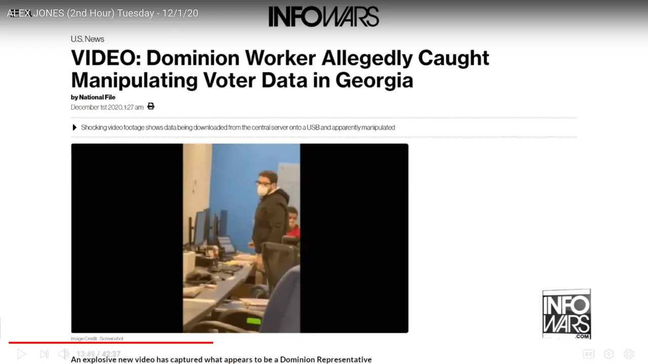 Screenshot at 2020-12-01 15:22:51 Dominion Thumb Drive Ninja Georgia.png