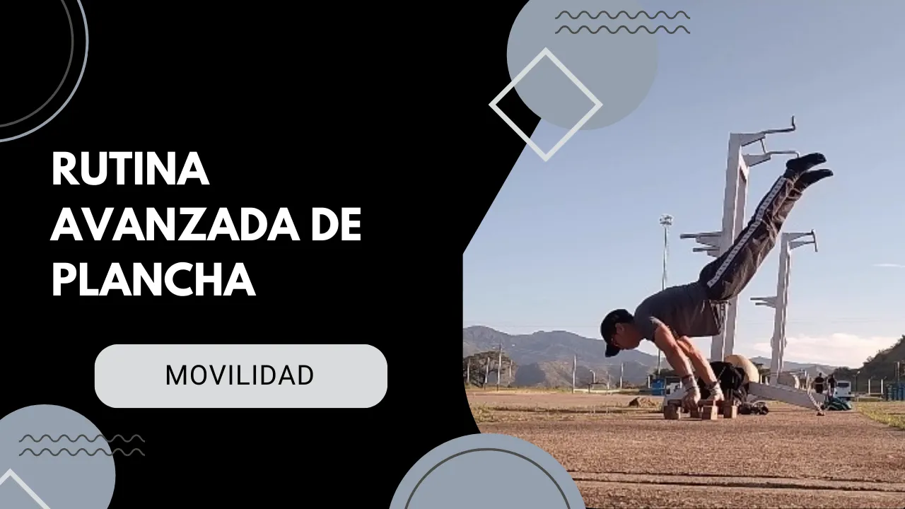 miniatura de youtube ventas online profesional azul_20231129_002934_0000.png