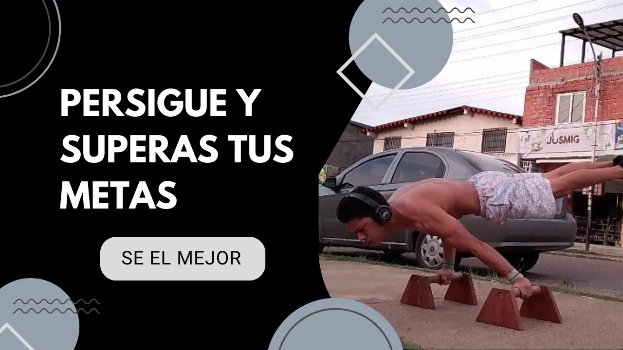 miniatura de youtube ventas online profesional azul_20230919_232548_0000.png