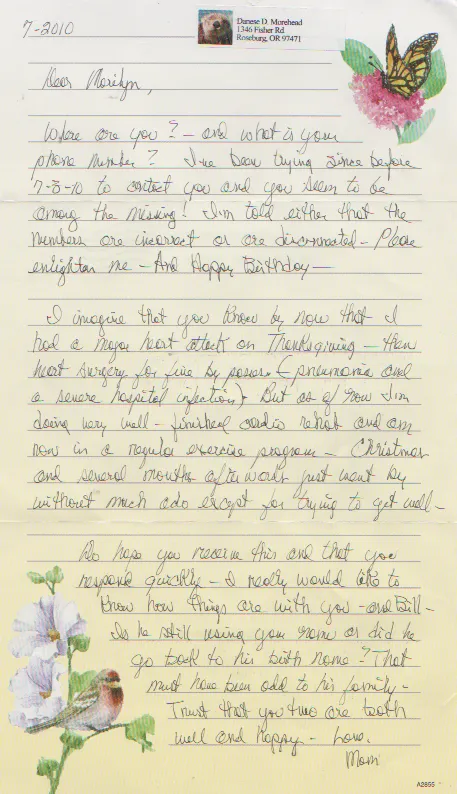 2010-07-29 - Thursday - Skip Letter to Marilyn Morehead Mitchell-2.png