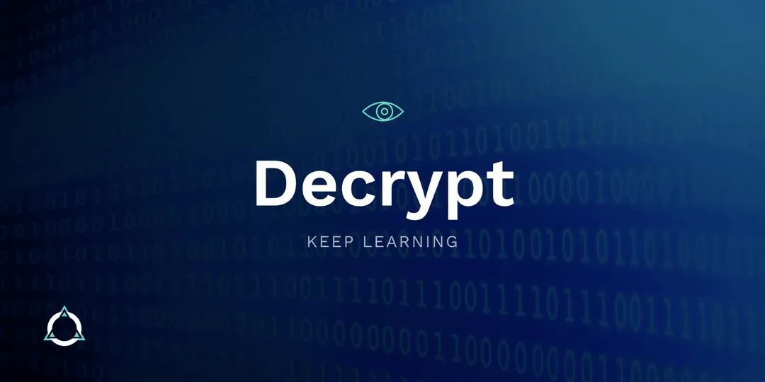 6194db3296c3198c27ece1b6_6181195f8bb566ba35006575_autonio-blog-decrypt-p-1600-p-1080.png