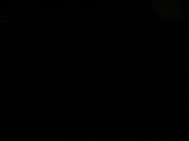 Black Hole Design GIF by gfaught