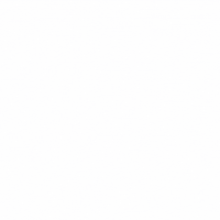Question Mark What GIF by MOODMAN