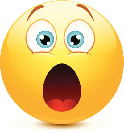 e74cdef5a2e020918e0b165935eb993e_shocked-smiley-clipart-amazed-face-clipart_402-427.jpg