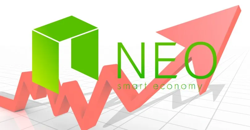 NEO-price-predictions-2018-USD-NEO-price-analysis-NEO-News-Today-February-2018-2-up.jpg