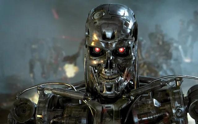 the-internet-is-25-today-9-ways-robots-will-enslave-the-earth-using-the-web-image-1.jpg