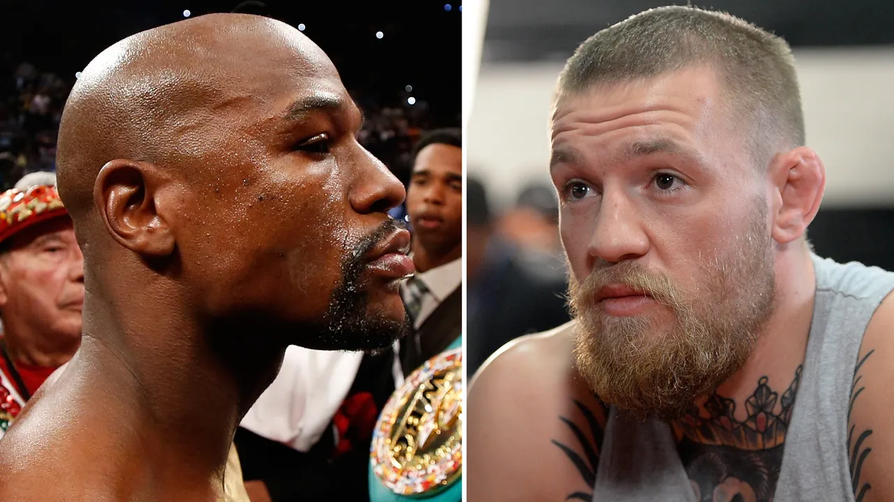 split-floyd-mayweather-conor-mcgregor-051116-getty-ftrjpg_klkte98omfn61nz920zbb52mk.jpg