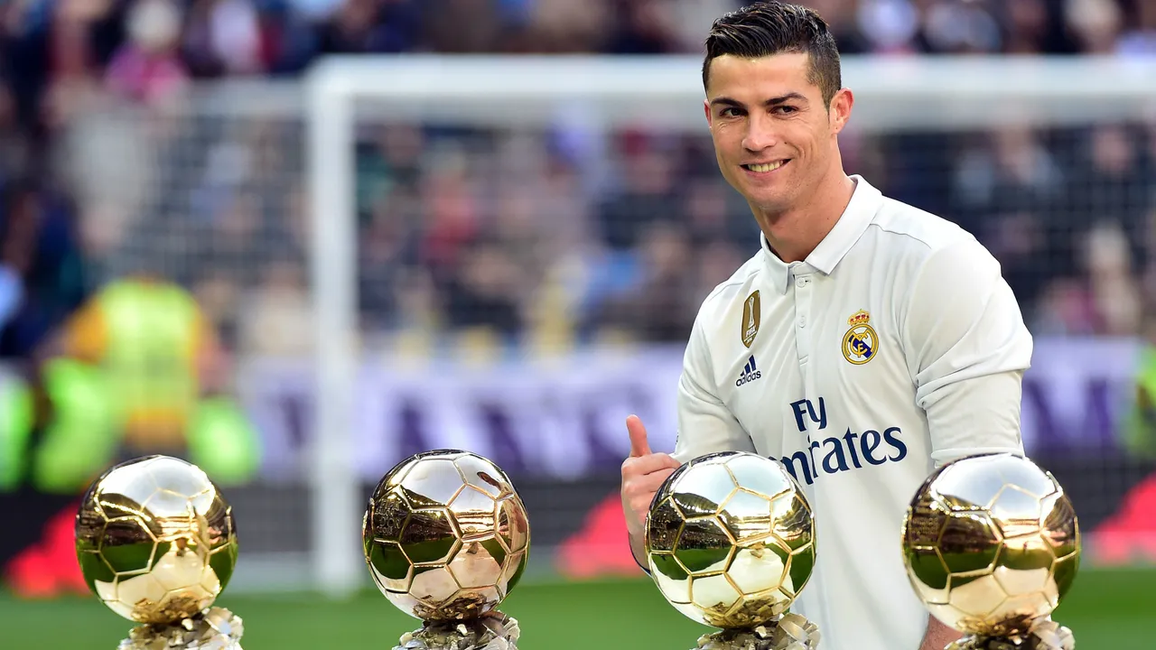 cristiano-ronaldo-real-madrid-granada-la-liga-ballon-dor_15fszo66dk5op1rygrakkp8g8z.jpg