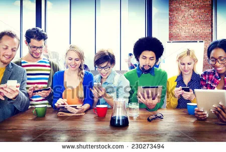 stock-photo-diverse-people-digital-devices-wireless-communication-concept-230273494.jpg