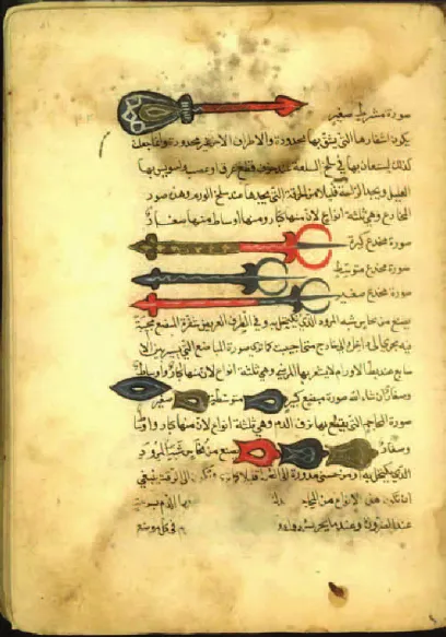 A-page-of-Al-Tasrif-depicting-the-surgical-tools-devised-or-used-by-Al-Zahrawi-Sana.png