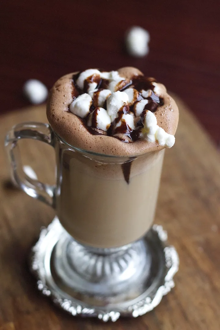 https___www.feedyourtemptations.com_wp-content_uploads_2015_03_nutella-coffe-recipe.jpg