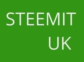 Screenshot-2018-4-4 SteemitUK Discord Chat Server - — Steemit.png