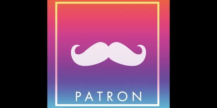 PATRON-New-Platform-For-Social-Media-Influencer-to-Increase-Views-and-Save-Earnings.jpg