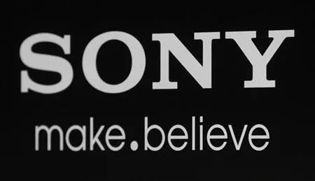 imgsony-logo-slogan-are-pictured-backdrop-special-screening-new-film-colombiana-los.jpg