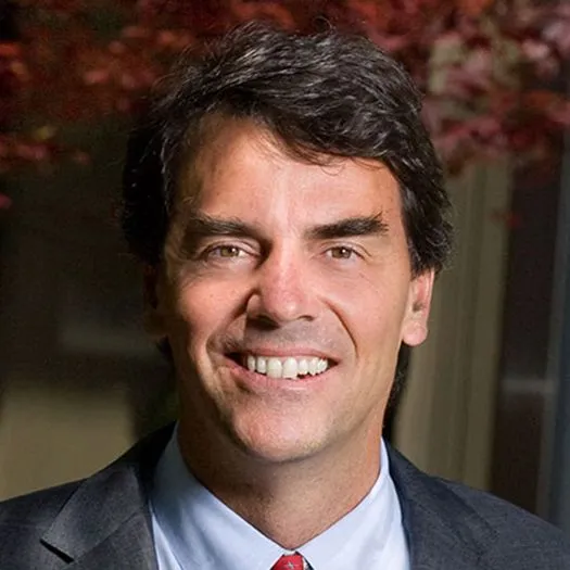1524555502_202_as-bitcoin-price-surges-tim-draper-says-its-bigger-than-the-internet.jpg