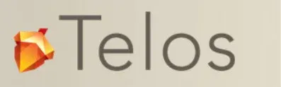 telos
