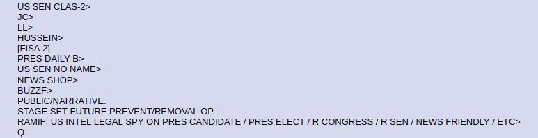 ▶Q !UW.yye1fxo 12/22/17 (Fri) 16:37:09 12d253 No.151134