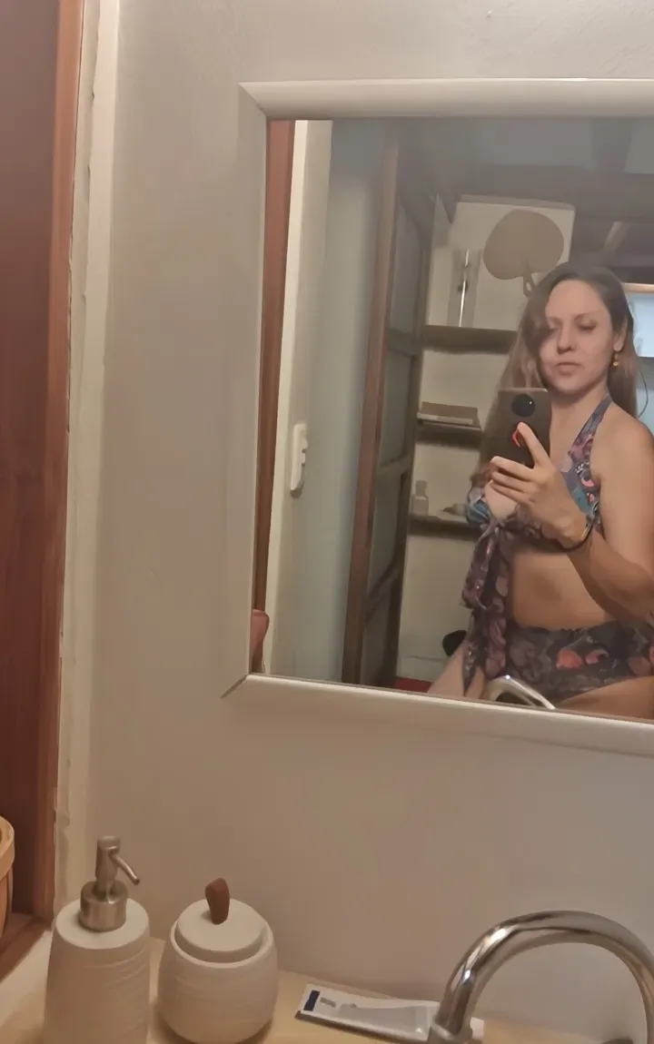 jCekHXIQ8Hgxa3jd_Casa_tramontio_1.webp