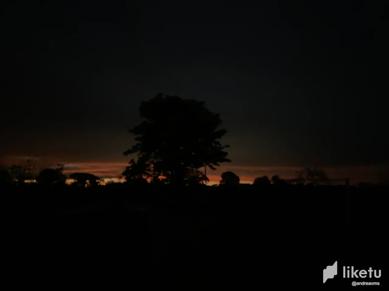 clwgugk7x004330sz8v1j9h8v_IMG_2458.webp